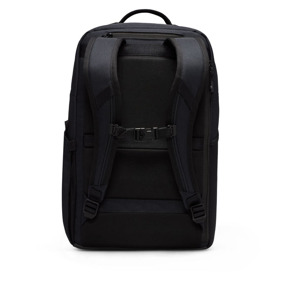 NIKE UTILITY SPEED FN4106-010 BACKPACK (M)