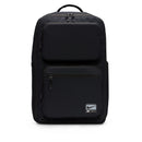 NIKE UTILITY SPEED FN4106-010 BACKPACK (M)-3