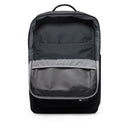 NIKE UTILITY SPEED FN4106-010 BACKPACK (M)-4
