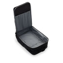 NIKE UTILITY SPEED FN4106-010 BACKPACK (M)-8