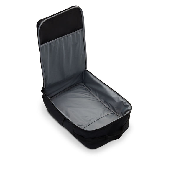 NIKE UTILITY SPEED FN4106-010 BACKPACK (M)