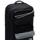NIKE UTILITY SPEED FN4106-010 BACKPACK (M)-7