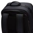 NIKE UTILITY SPEED FN4106-010 BACKPACK (M)-11