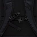 NIKE UTILITY SPEED FN4106-010 BACKPACK (M)-9