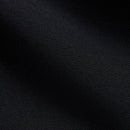 NIKE UTILITY SPEED FN4106-010 BACKPACK (M)-10