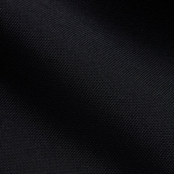 NIKE UTILITY SPEED FN4106-010 BACKPACK (M)