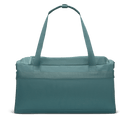 NIKE UTILITY POWER 2.0 FN4206-382 DUFFEL BAG (M)-2