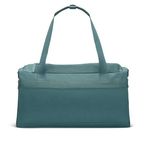NIKE UTILITY POWER 2.0 FN4206-382 DUFFEL BAG (M)