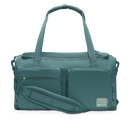 NIKE UTILITY POWER 2.0 FN4206-382 DUFFEL BAG (M)-1