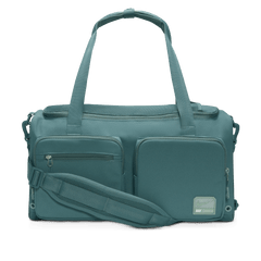 NIKE UTILITY POWER 2.0 FN4206-382 DUFFEL BAG (M)