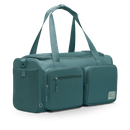 NIKE UTILITY POWER 2.0 FN4206-382 DUFFEL BAG (M)-3