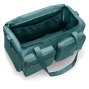NIKE UTILITY POWER 2.0 FN4206-382 DUFFEL BAG (M)-4