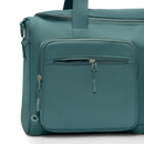 NIKE UTILITY POWER 2.0 FN4206-382 DUFFEL BAG (M)-5