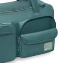 NIKE UTILITY POWER 2.0 FN4206-382 DUFFEL BAG (M)-6