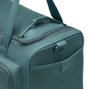 NIKE UTILITY POWER 2.0 FN4206-382 DUFFEL BAG (M)-7