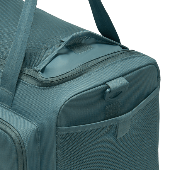 NIKE UTILITY POWER 2.0 FN4206-382 DUFFEL BAG (M)