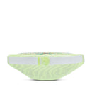 NIKE NK HERITAGE WAISTPACK FN4248-100 WAIST BAG (U)-4