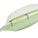 NIKE NK HERITAGE WAISTPACK FN4248-100 WAIST BAG (U)-7