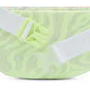 NIKE NK HERITAGE WAISTPACK FN4248-100 WAIST BAG (U)-8