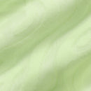 NIKE NK HERITAGE WAISTPACK FN4248-100 WAIST BAG (U)-9