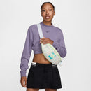 NIKE NK HERITAGE WAISTPACK FN4248-100 WAIST BAG (U)-1