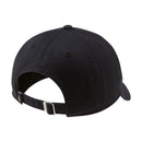 NIKE CLUB CAP US CB FN4316-010 CAP (YB)-2