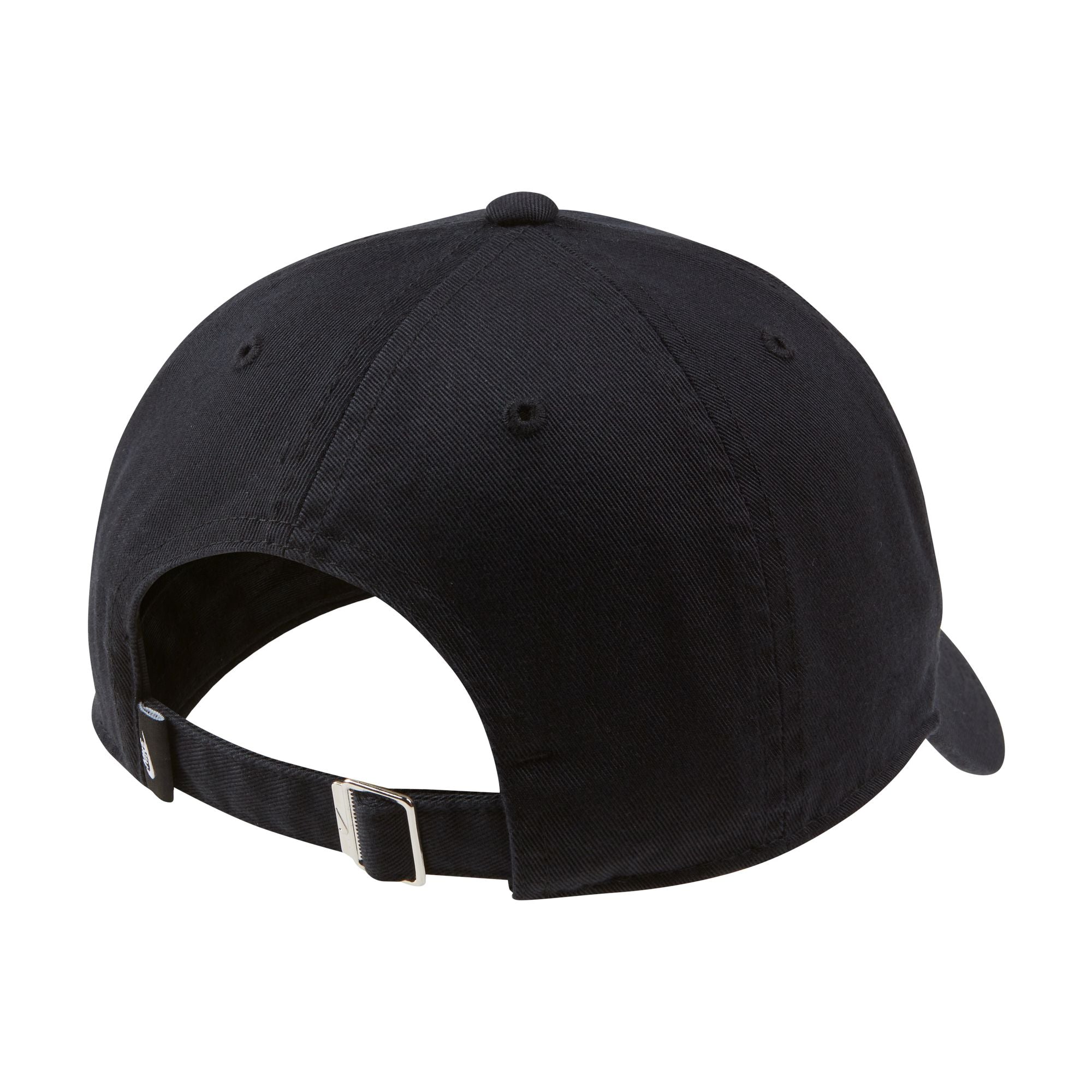 NIKE CLUB CAP US CB FN4316-010 CAP (YB)