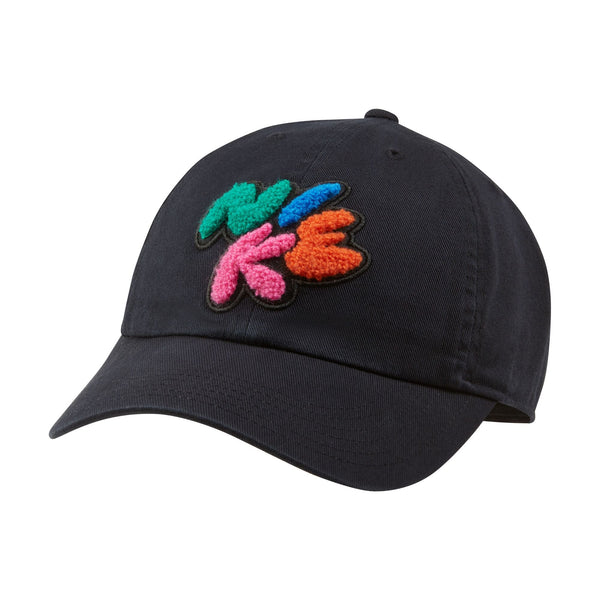 帽子 night wear sports club ec melodi Amazon.com: SAFEBAO Led Hat Light Up Baseball Cap with 11