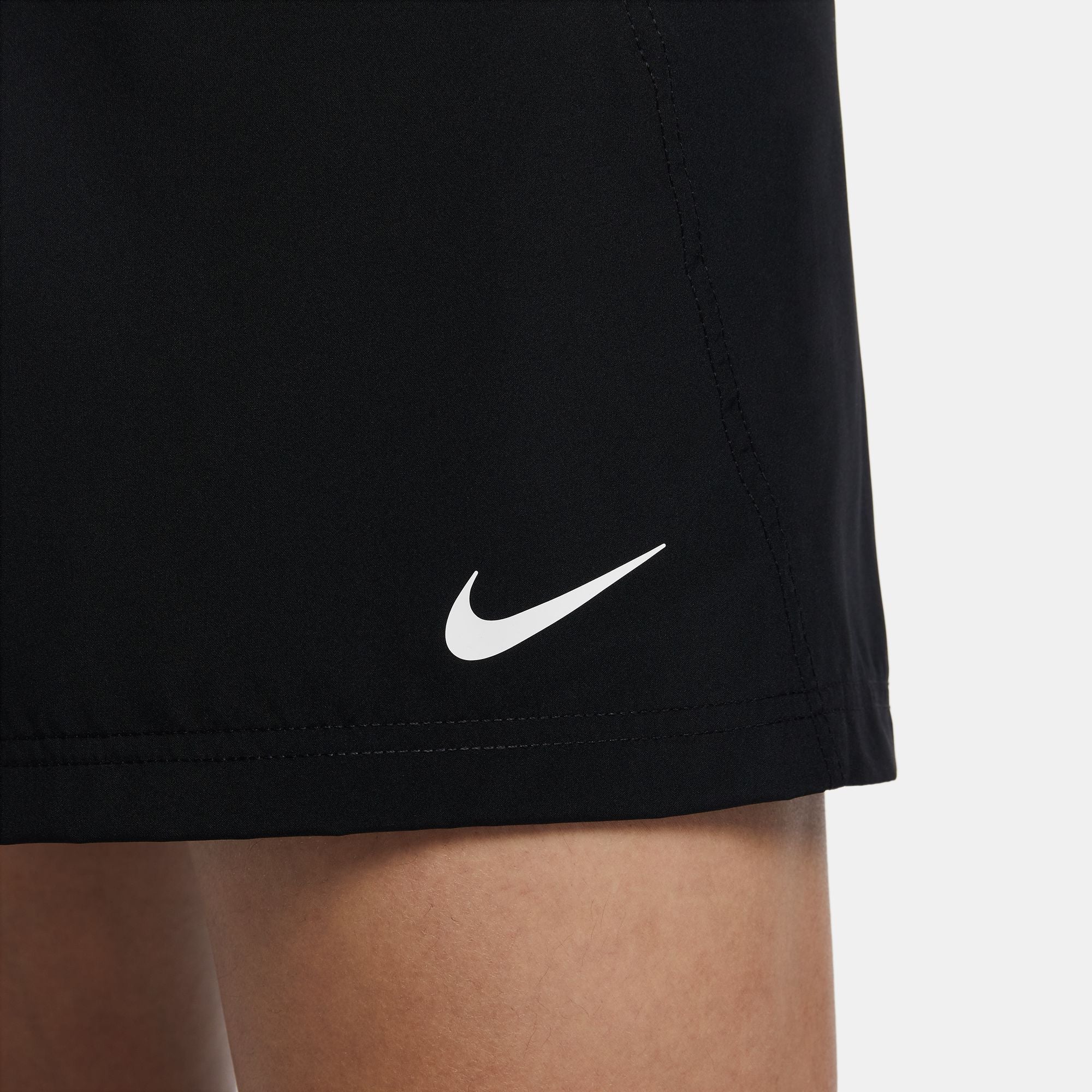 NIKE AS M NK DF FORM 5IN FN4348-010 SHORT TRAINING (M)