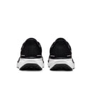 NIKE AIR ZOOM PEGASUS 41 WIDE FN4932-002 RUNNING SHOES (M)-5
