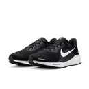 NIKE AIR ZOOM PEGASUS 41 WIDE FN4932-002 RUNNING SHOES (M)-3
