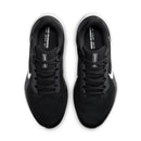 NIKE AIR ZOOM PEGASUS 41 WIDE FN4932-002 RUNNING SHOES (M)-4