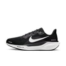 NIKE AIR ZOOM PEGASUS 41 WIDE FN4932-002 RUNNING SHOES (M)-2