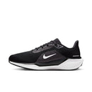 NIKE AIR ZOOM PEGASUS 41 WIDE FN4932-002 RUNNING SHOES (M)-7