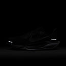 NIKE AIR ZOOM PEGASUS 41 WIDE FN4932-002 RUNNING SHOES (M)-12