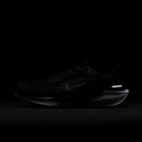 NIKE AIR ZOOM PEGASUS 41 WIDE FN4932-002 RUNNING SHOES (M)-13