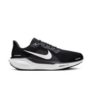 NIKE AIR ZOOM PEGASUS 41 WIDE FN4932-002 RUNNING SHOES (M)-1