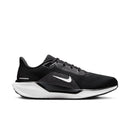 NIKE AIR ZOOM PEGASUS 41 WIDE FN4932-002 RUNNING SHOES (M)-8