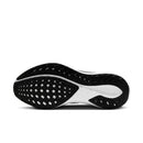 NIKE AIR ZOOM PEGASUS 41 WIDE FN4932-002 RUNNING SHOES (M)-6