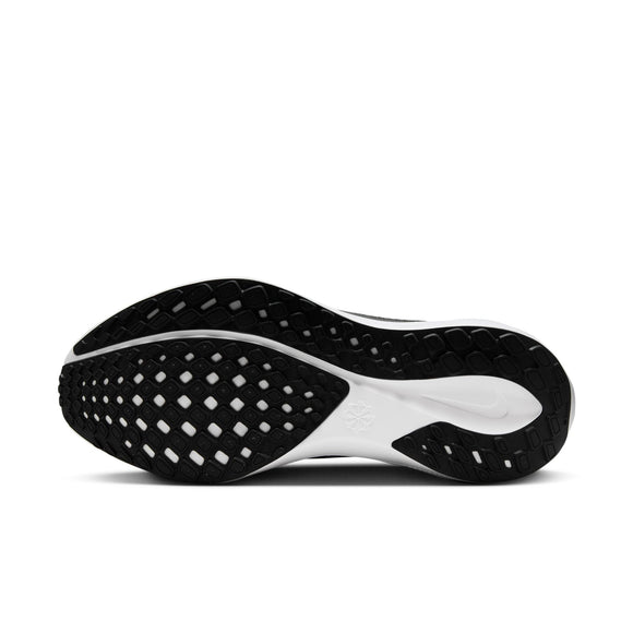 NIKE AIR ZOOM PEGASUS 41 WIDE FN4932-002 RUNNING SHOES (M)