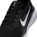 NIKE AIR ZOOM PEGASUS 41 WIDE FN4932-002 RUNNING SHOES (M)-9