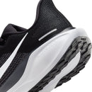 NIKE AIR ZOOM PEGASUS 41 WIDE FN4932-002 RUNNING SHOES (M)-10