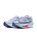 NIKE ZOOM FLY 6 FN8454-002 RUNNING SHOES (M)-3