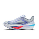 NIKE ZOOM FLY 6 FN8454-002 RUNNING SHOES (M)-2