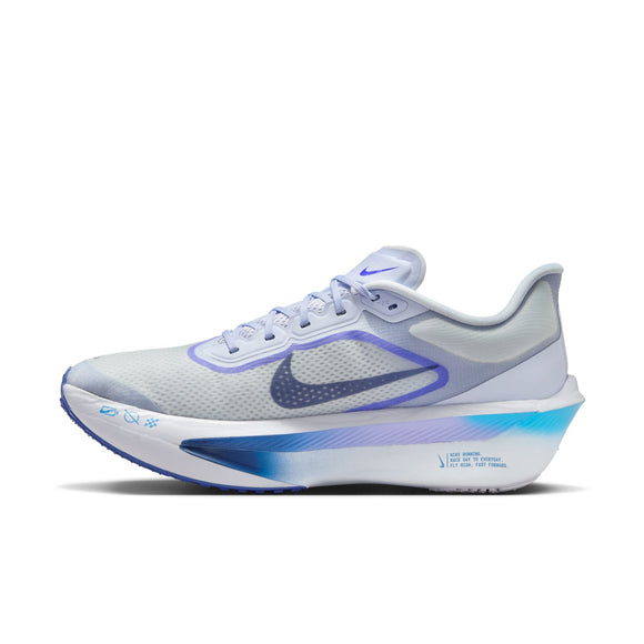 NIKE ZOOM FLY 6 FN8454-002 RUNNING SHOES (M)