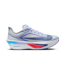 NIKE ZOOM FLY 6 FN8454-002 RUNNING SHOES (M)-1