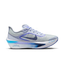 NIKE ZOOM FLY 6 FN8454-002 RUNNING SHOES (M)-8