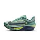 NIKE ZOOM FLY 6 FN8454-003 RUNNING SHOES (M)-2