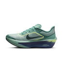 NIKE ZOOM FLY 6 FN8454-003 RUNNING SHOES (M)-7