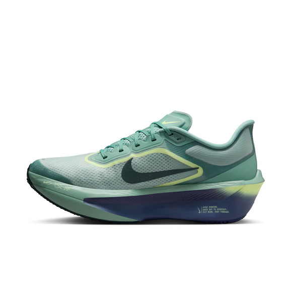 NIKE ZOOM FLY 6 FN8454-003 RUNNING SHOES (M)